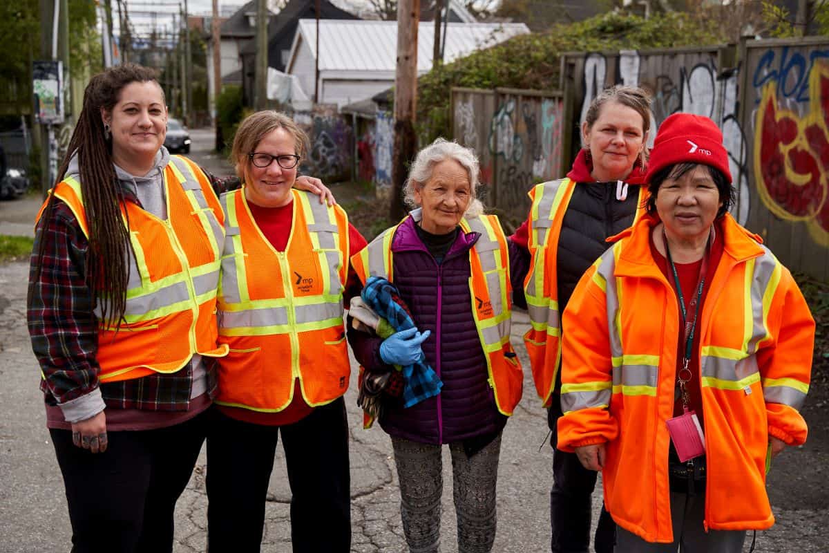 MP-Maintenance-Contact