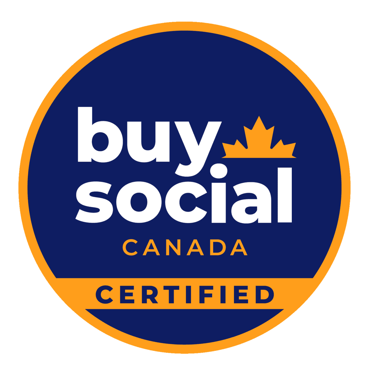 canada-certified-social-enterprise