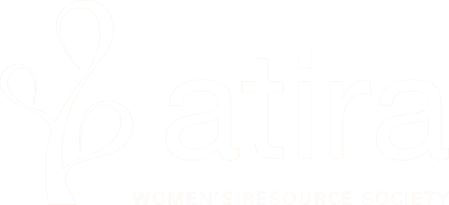 atira-womens-resource-society-mp-maintenance