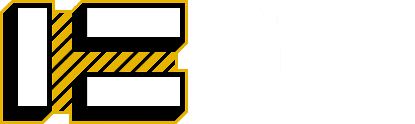 hogans-alley-society-mp-maintenance